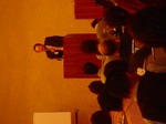 DSC08914.jpg