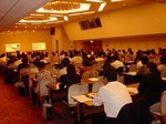 DSC08959.jpg